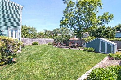 911 Woodcrest Dr, Spring Lake, NJ 07762 - photo 4