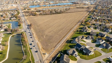 0000 W 37th St N, Wichita, KS 67204 - photo 5