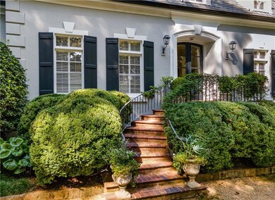 4224 E Conway Dr NW, Atlanta, GA 30327 - photo 5