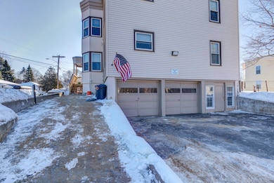 1 Highland Ave Lewiston ME-large-003-022