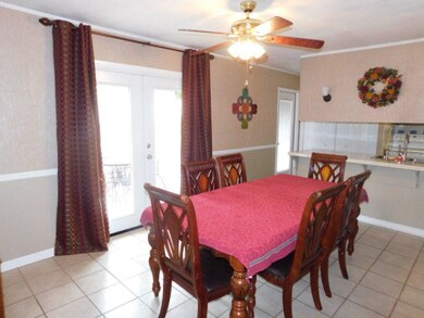 103 Plantation Rd, Martinez, GA 30907 - photo 4