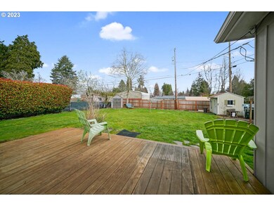 4170 Rowan Ave N, Keizer, OR 97303 - photo 6