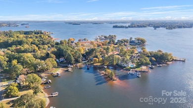 2511 Primm Rd, Denver, NC 28037 - photo 7