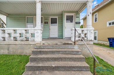1418 Nevada St, Toledo, OH 43605 - photo 4
