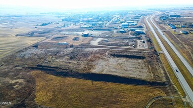 unlisted-address, Williston, ND 58801 - photo 6