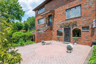 6 Wainwright St, Edison, NJ 08837 - photo 6