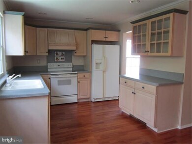 18 Stamford Place, Southampton, NJ 08088 - photo 6