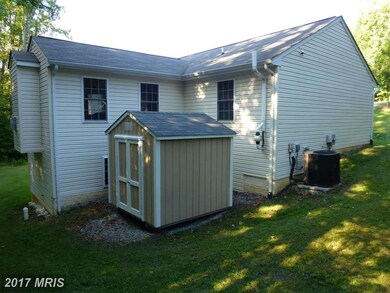 200 Quarry Rd, Stafford, VA 22554 - photo 7