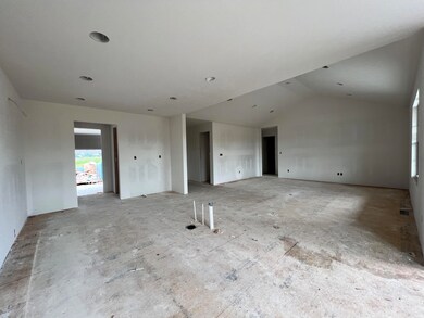 1251 S Antietam Rd, Republic, MO 65738 - photo 4