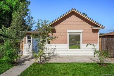 1937 Fulton St, Aurora, CO 80010 - photo 2