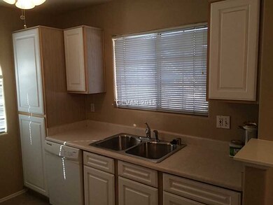 Property Photo.