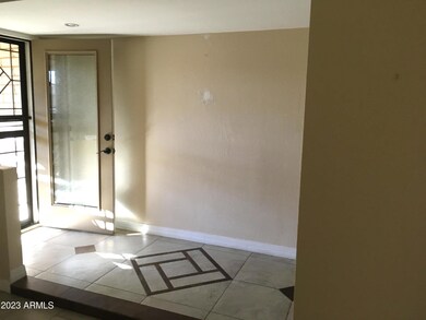 334 E Fremont Dr, Tempe, AZ 85282 - photo 5