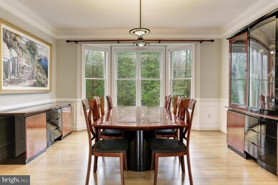 907 Stonington Ct, Arnold, MD 21012 - photo 7