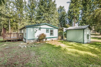 18432 Binghamwood Ln SE, Yelm, WA 98597 - photo 5