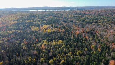 74 Castle Rd, Harmony, ME 04942 - photo 6