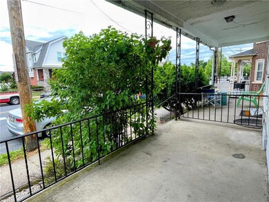 330 E Goepp St unit 2, Bethlehem, PA 18018 - photo 3