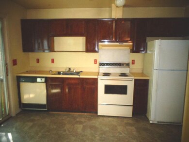 104 Pepper Place, Charlottesville, VA 22902 - photo 6