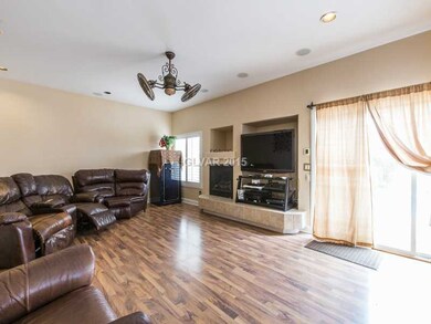 Property Photo.