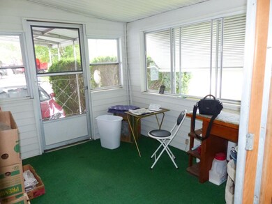 14 Embassy Ave, Hooksett, NH 03106 - photo 7