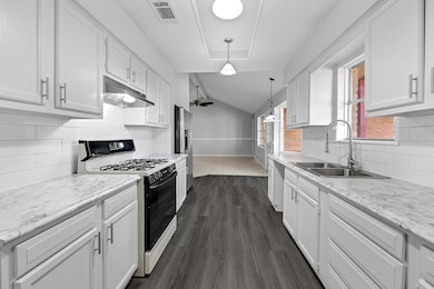 10818 Overlea Dr, Houston, TX 77089 - photo 6