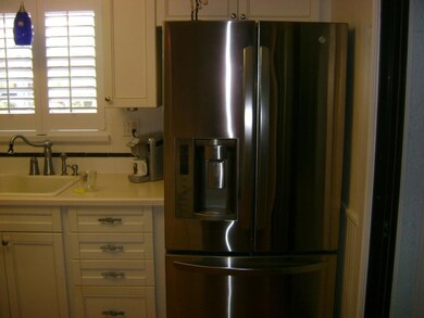 7301 SE Concord Place, Hobe Sound, FL 33455 - photo 2