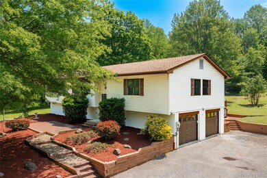 23 Wild Turkey Run, Wappingers Falls, NY 12590 - photo 3