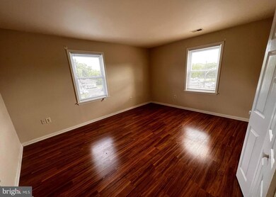 3801 Skippack Pike, Skippack, PA 19474 - photo 7