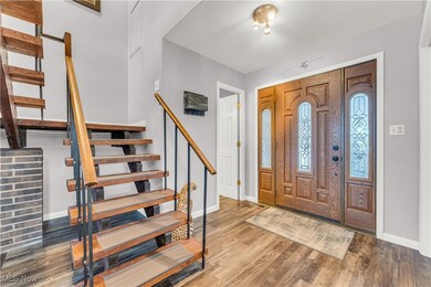 26609 N Park Blvd unit 26609, Olmsted Falls, OH 44138 - photo 5