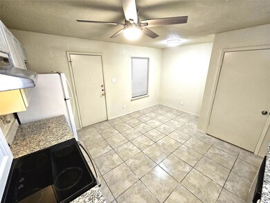Newlly remodeled kitchen with lots of newly instal