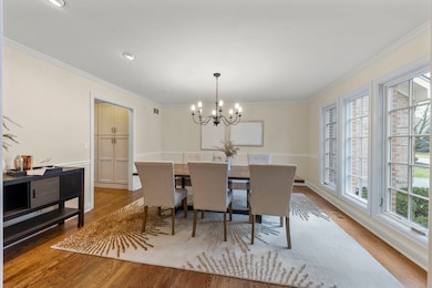 6441 Bobby Jones Ln unit 2, Woodridge, IL 60517 - photo 4