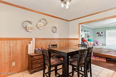 108 Trojan Place-5