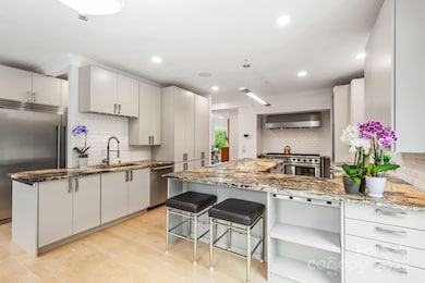 2723 Providence Pine Ln, Charlotte, NC 28270 - photo 6