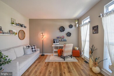 264 Barnhill Rd, Perkasie, PA 18944 - photo 6