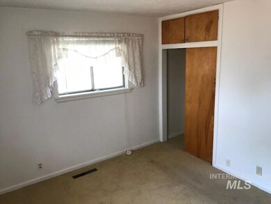 1910 Burton Ave, Burley, ID 83318 - photo 6