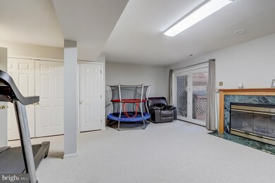 5200 Winding Star Cir, Columbia, MD 21044 - photo 4