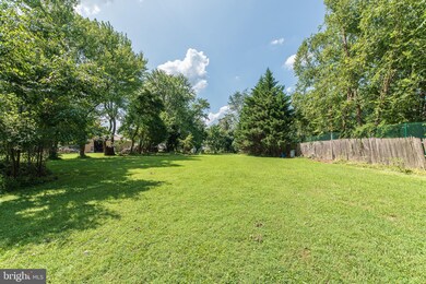 31 Rosewood Ln, Owings Mills, MD 21117 - photo 5