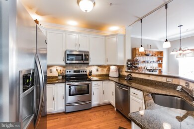 2532 Running Wolf Trail, Odenton, MD 21113 - photo 2