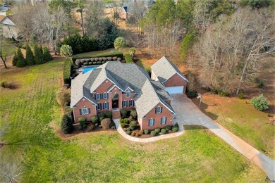 403 Terrapin Ln, Lake Wylie, SC 29710 - photo 2
