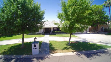 2045 E Knox Rd, Tempe, AZ 85284 - photo 4