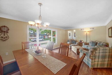 2296 185th Place, Lansing, IL 60438 - photo 7