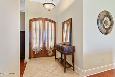 11407 Twin Oaks-21