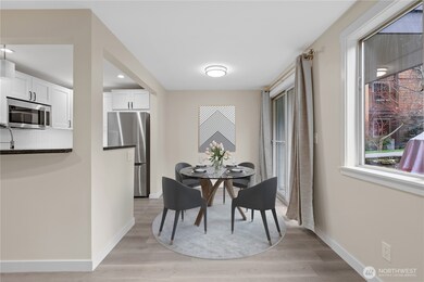 8248 126th Ave NE unit C-101, Kirkland, WA 98033 - photo 4