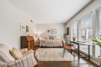 2171 Court St, Bartlett, TN 38134 - photo 7