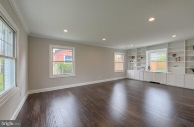 12 Stafford Ln, Willingboro, NJ 08046 - photo 4