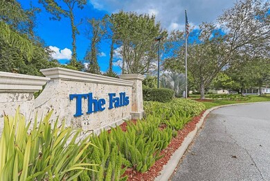 94 Horseshoe Falls Dr, Ormond Beach, FL 32174 - photo 7