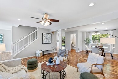 5122 57th Avenue Ct W, University Place, WA 98467 - photo 6