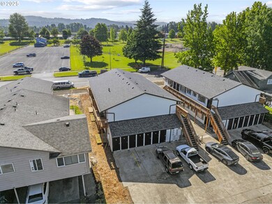 953 7th Ave, Longview, WA 98632 - photo 6