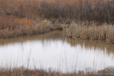 0003 County Road 2145, Bartlesville, OK 74003 - photo 7