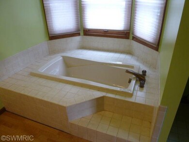10155 Burlingame Ave SW, Byron Center, MI 49315 - photo 5