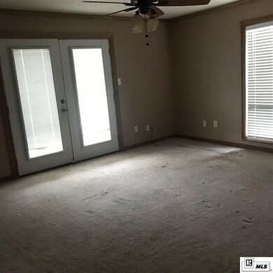 199 Duke Rd, Columbia, LA 71418 - photo 4